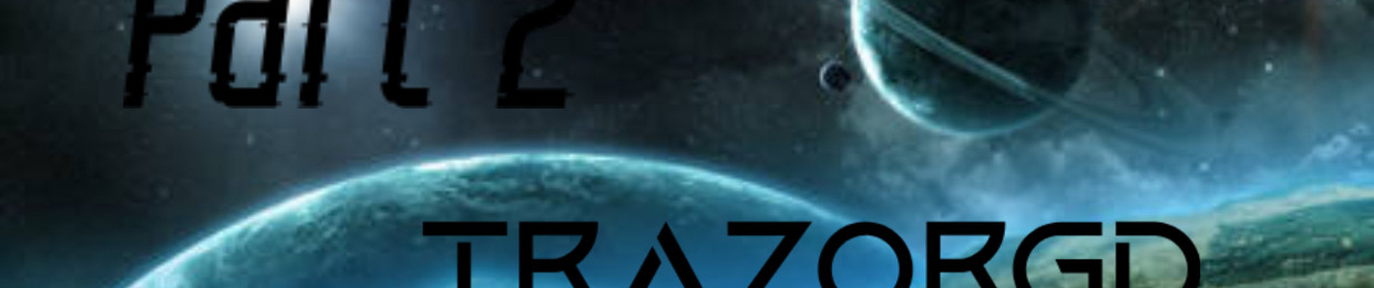 TrazorGD