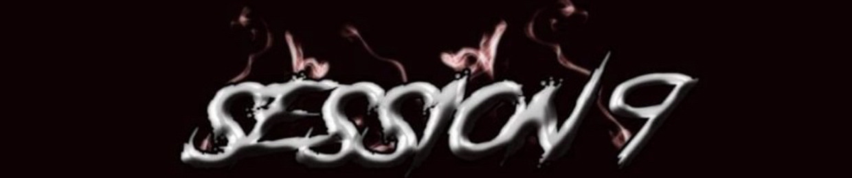 Session 9 stream sale