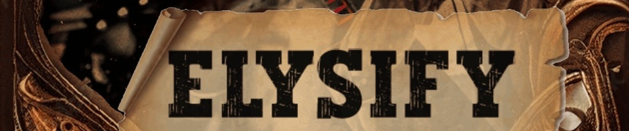 Elysify