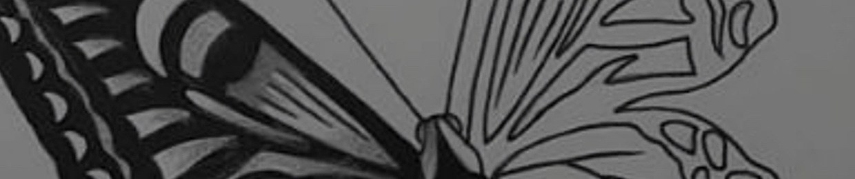 otoya