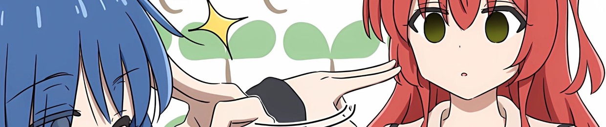 yuki