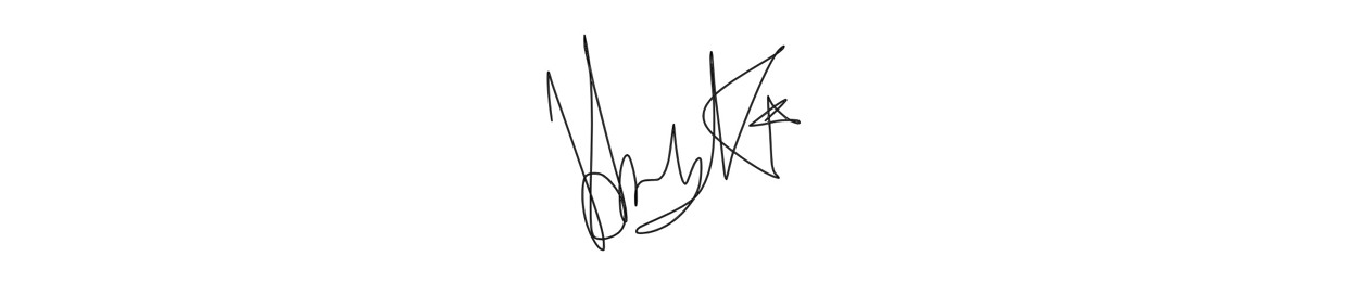 BBYKOCAINE