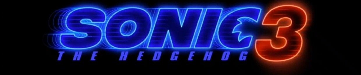 Sonic the Hedgehog on X: Off and RUNNING. #SonicMovie3 Only in theatres  December 20, 2024  / X
