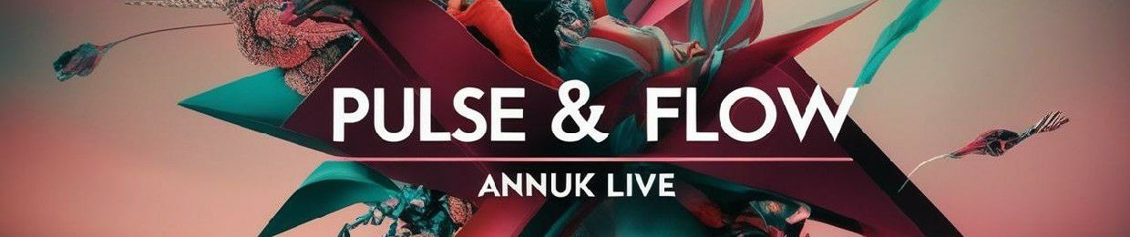 ANNUK Live