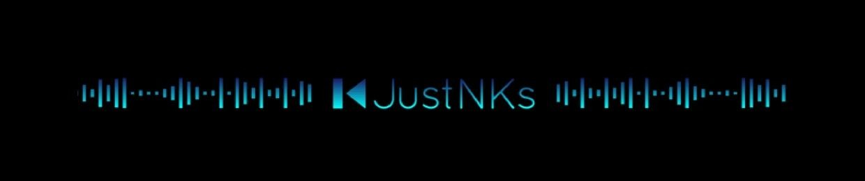 JustNKs
