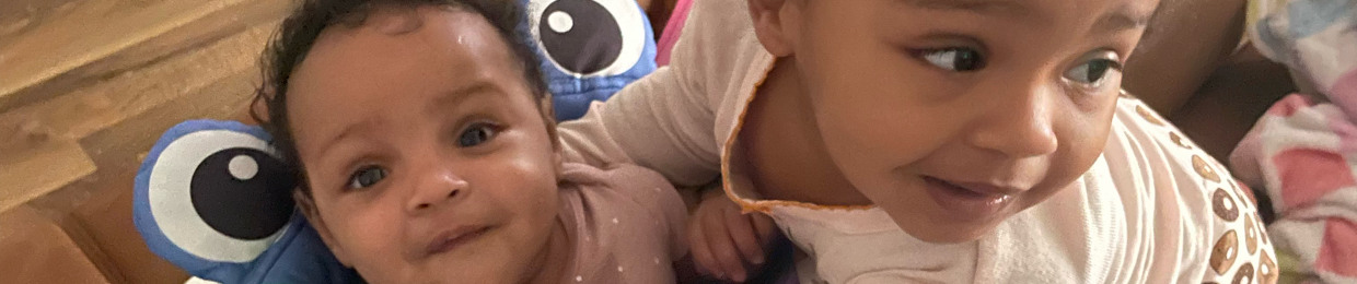 joselynnnn and juliussss