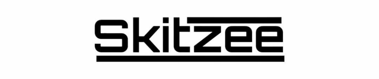 Skitzee