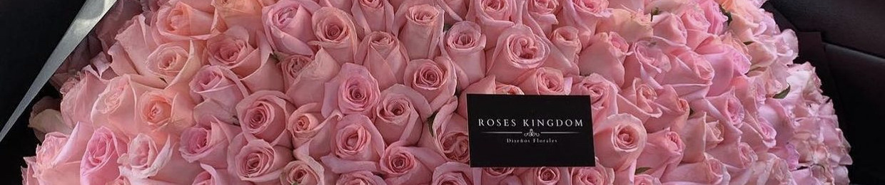xekk عبـدالـلـه