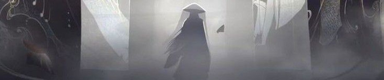 Azal_ea