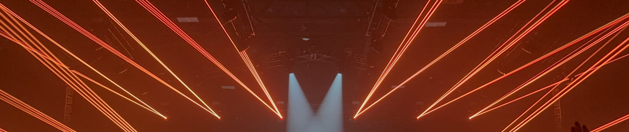 Ruru