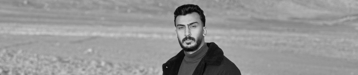 Mohammad hosein Souri