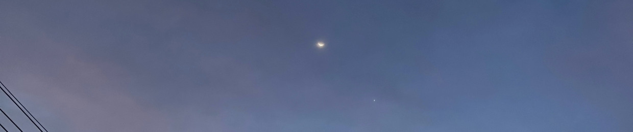 Nguyễn Ngọc Phương Trinh