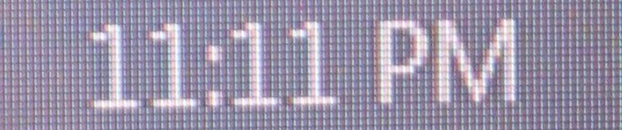 i.likeminecraft