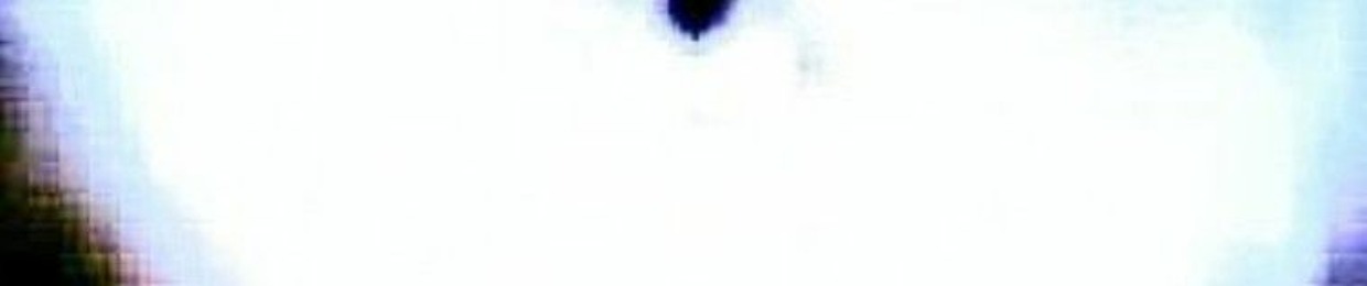 THEPHANTOMS_____                                 *