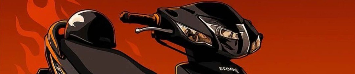 Nhân Công Tử 🪽🎶✈️