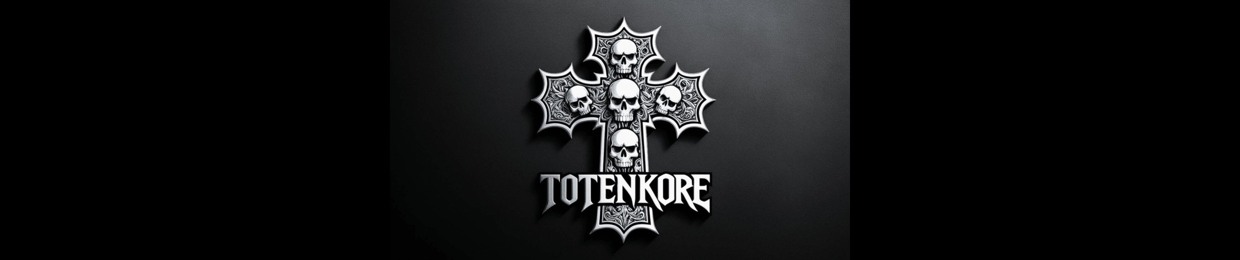 TotenKore