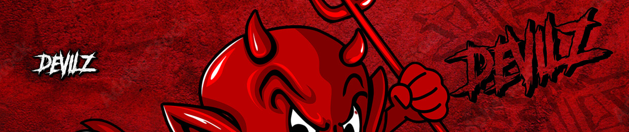 DEVILZ