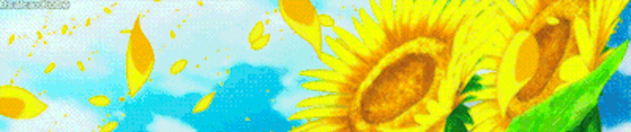 Stream Sunflower King Music Listen To Songs Albums Playlists For Free On Soundcloud
