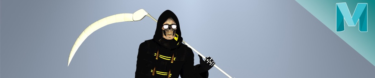 Skell veil