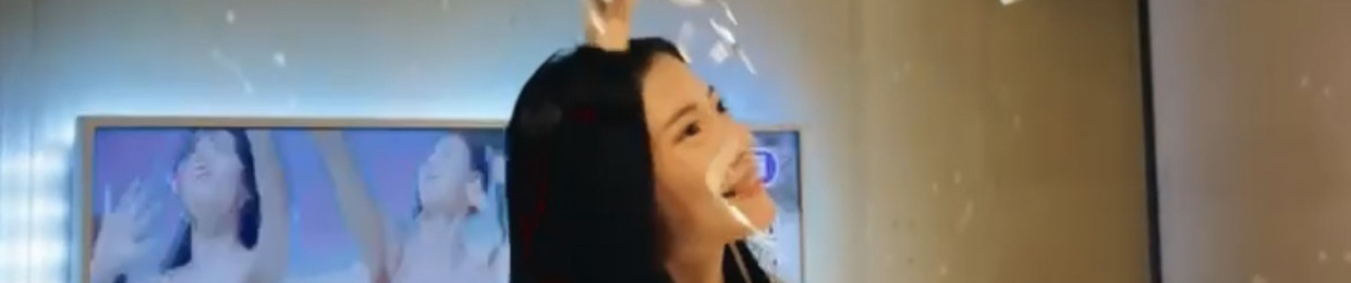 音感王