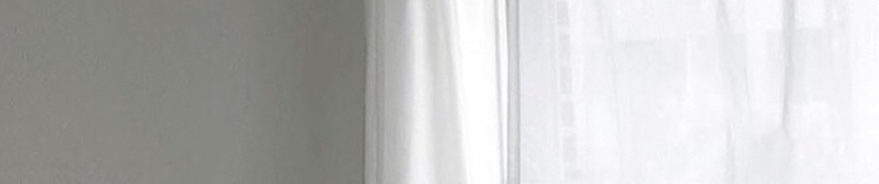 Nguyễn Ngọc Quỳnh Vy