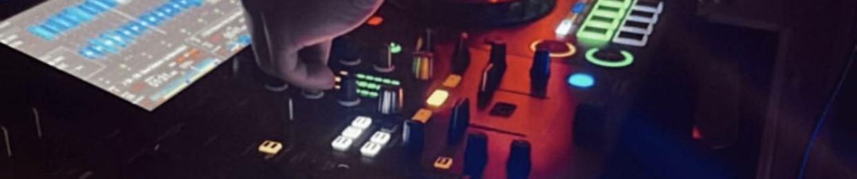 GEVM.DJ