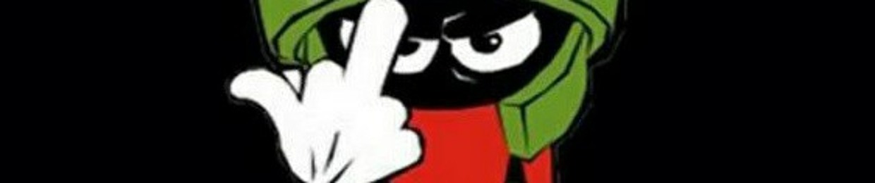 N 1 V R Ae M S Stream