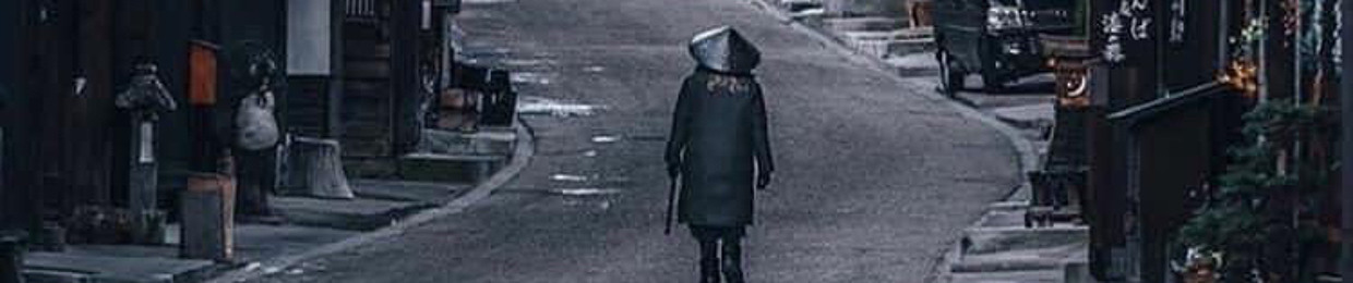 Tùng Đinh