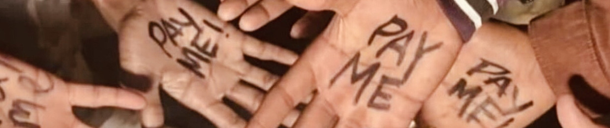 JEFE (MIR)