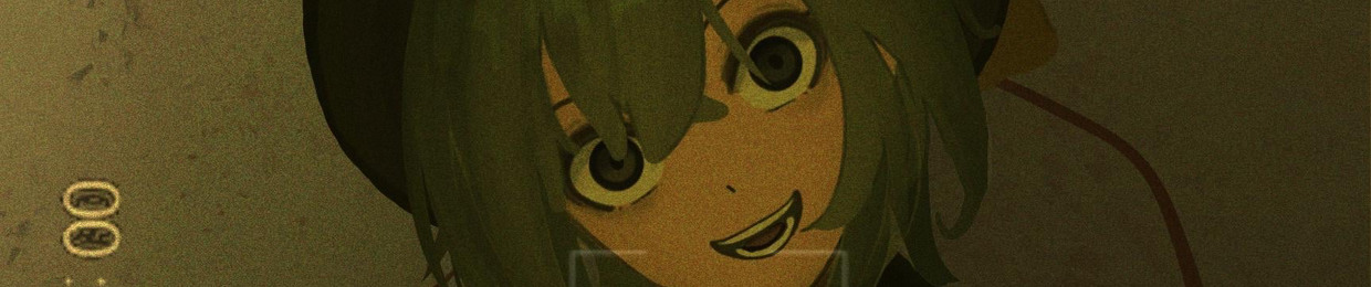 Komeiji Sealed Third Eye