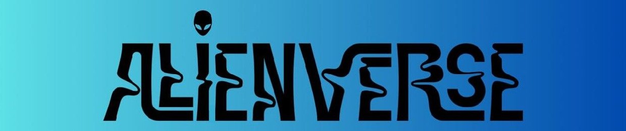 ALIENVERSE