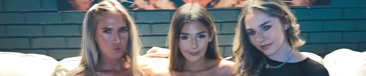 Lara Hadaya