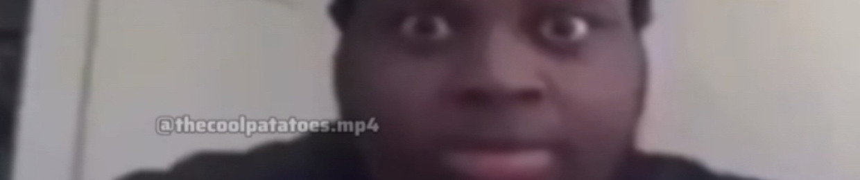 Carter Pewterschmidt