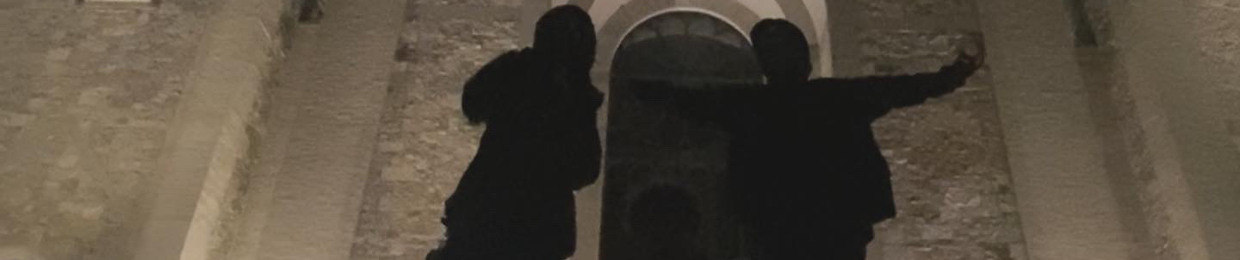 Lucid Figures