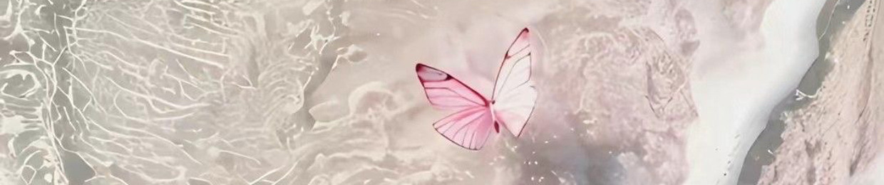 Nguyễn Ngọc Thảo Vy