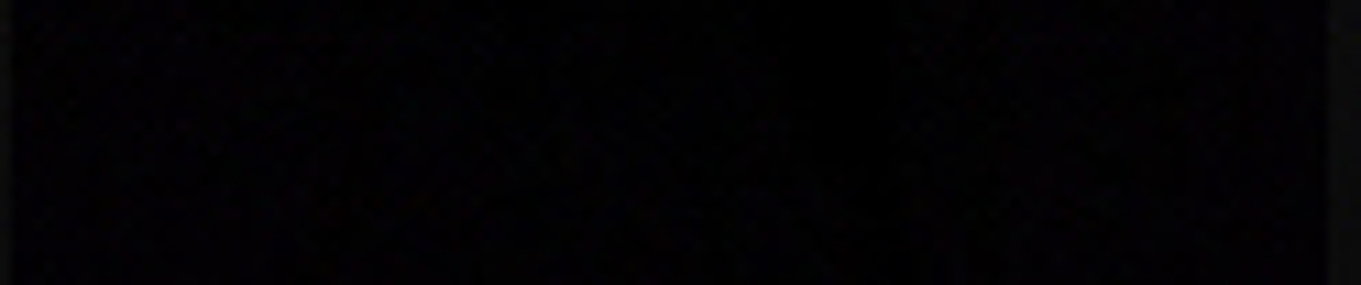 ‎