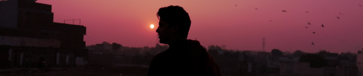 Shahzaib