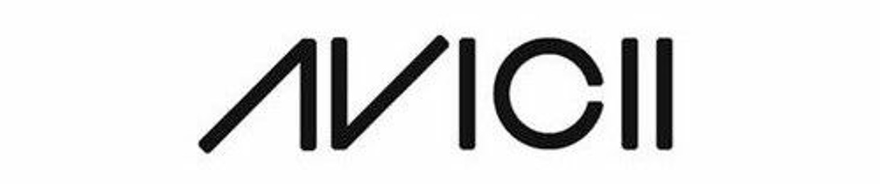 Avicii Lgnd ™