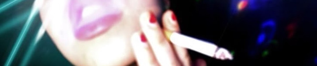 petiteeeEe