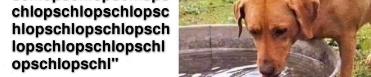 rip_isaiah