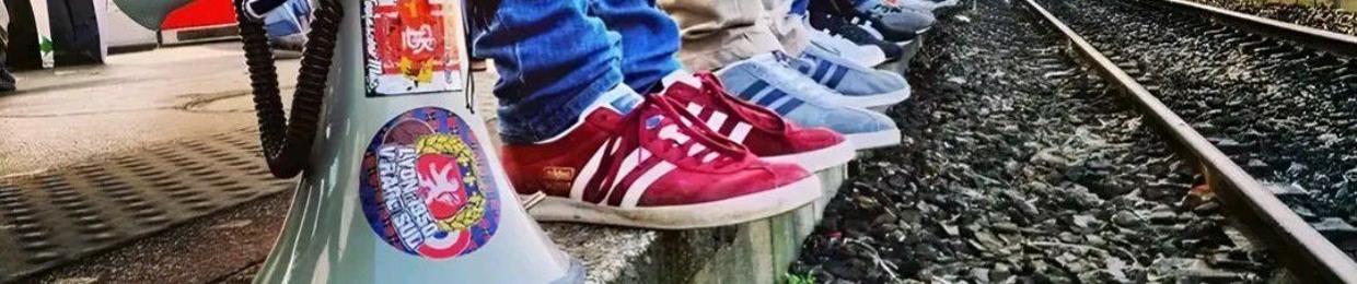 swersk503