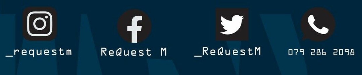 ReQuest M