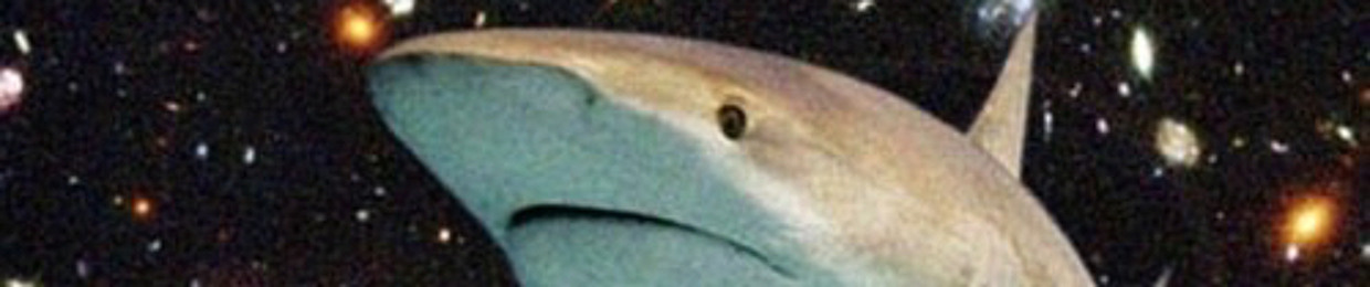 qrxy