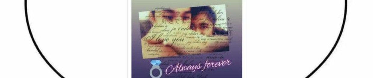 💍🔐sambo& Gloria 🥰👩‍❤️‍👨