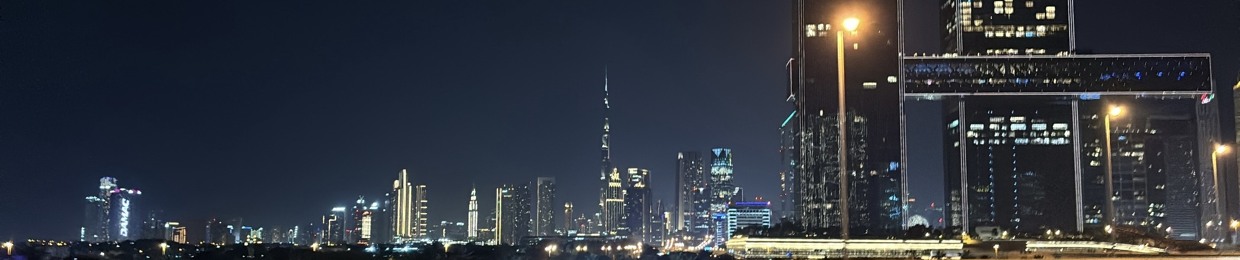 حمدانّ