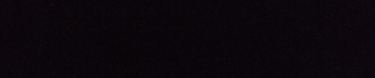 Ahmed.Nasr