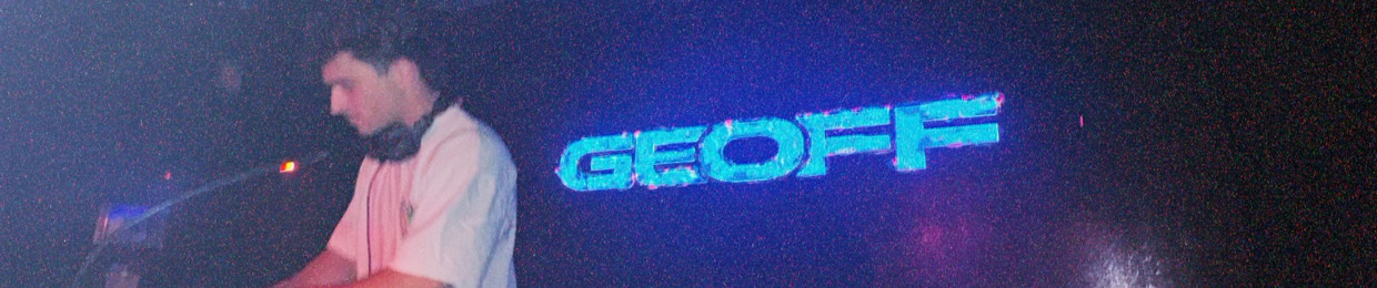GEOFF