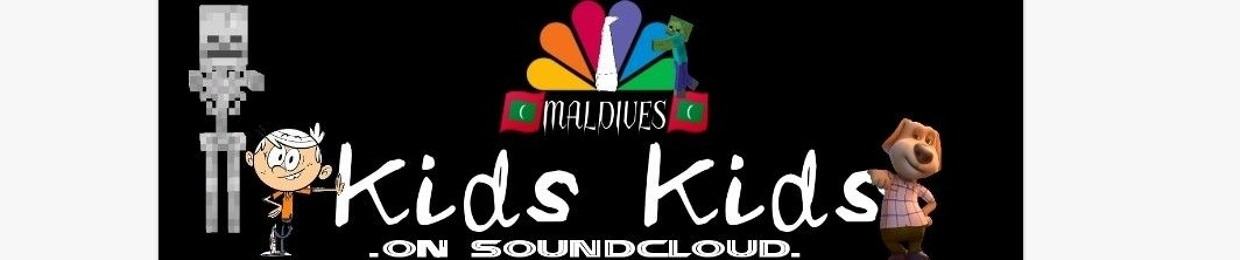 Kids kids