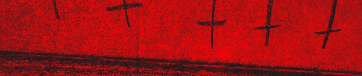 Red Wizxrd