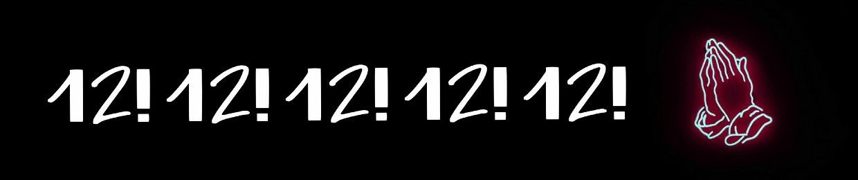 121212!!!